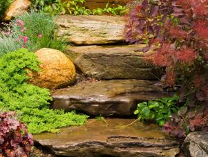 DP_Barry-Block-Cottage-Outdoor-Stone-Waterfall_s3x4