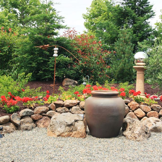 Vases for Flower Arrangements HGTV