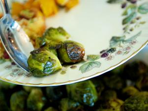 original_Camille-Styles-Thanksgiving-buffet-Brussels-Sprouts-2_s3x4