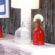 HCLRS1007_Contemporary-Living-Room-Side-Table_s4x3