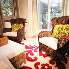 HCLRS1013_Rattan-Chairs_s4x3