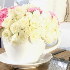 HCLRS1008_Living-Room-Coffee-Table-2_s4x3
