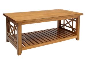 RX-HGMAG005_Vern-Knows-Coffee-Tables-081-a_s4x3