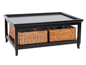 RX-HGMAG005_Vern-Knows-Coffee-Tables-082-a_s4x3