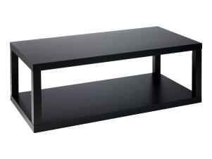 RX-HGMAG005_Vern-Knows-Coffee-Tables-082-e_s4x3