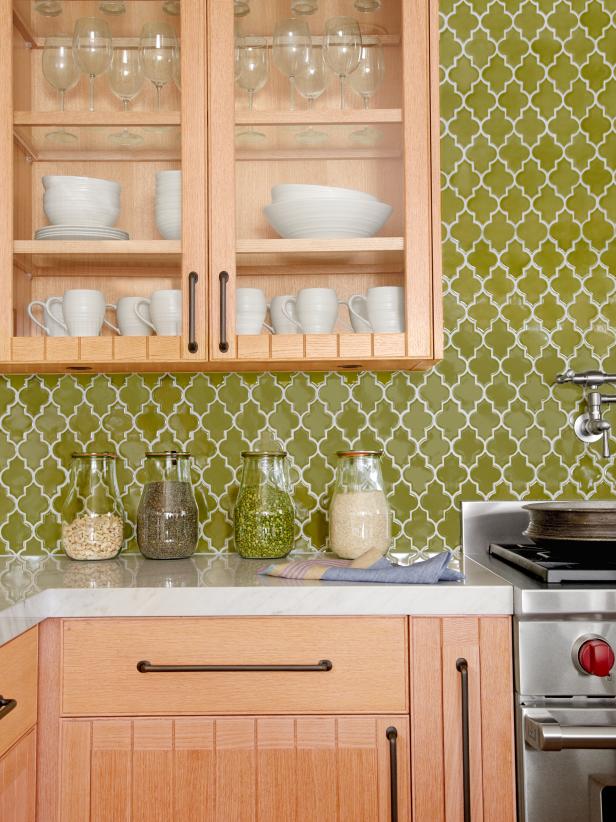 Tuscan Kitchen Paint Colors Pictures Ideas From Hgtv Hgtv