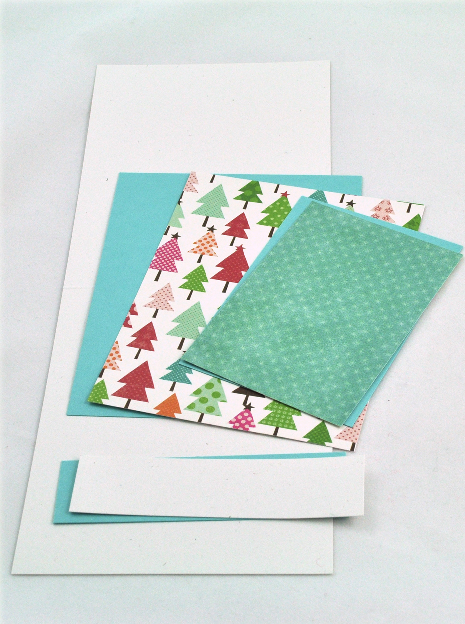 Details about   Hedgehogs DIY Greeting Card Toppers Craft Decorations Christmas Postcard W 