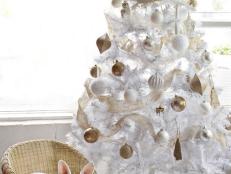 11 YouTube Videos to Watch for Christmas Decor Ideas  HGTV's