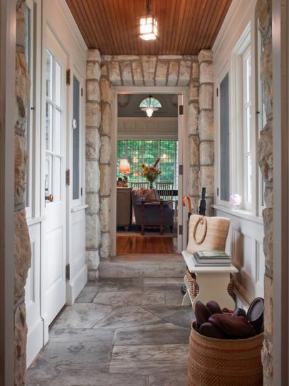 30 Best Mudroom Ideas Hgtv