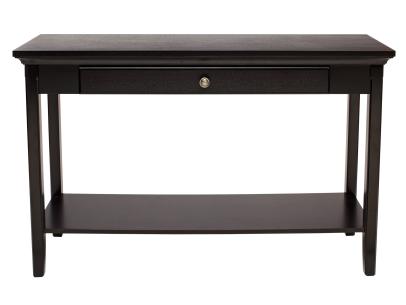 Mission Makeover Diy Kitchen Island Mission Makeover Diy Kitchen Island, Sofa Table Kitchen Island