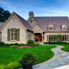 Photos Hgtv