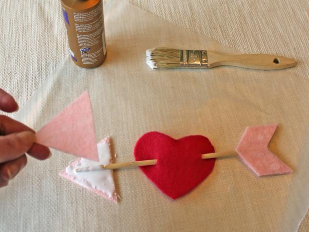 original_Camille-Smith-valentines-day-gluing-arrow-together_s4x3