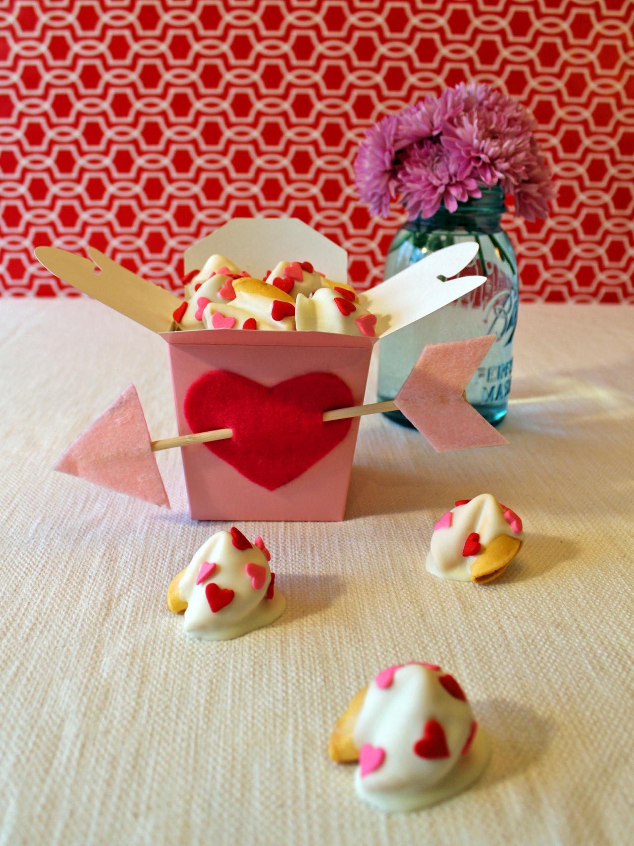 Valentine's Day Gift Ideas for Teachers - Joy in the Works