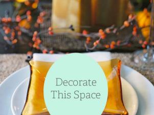 Decorate-This-Space_fall-fruit