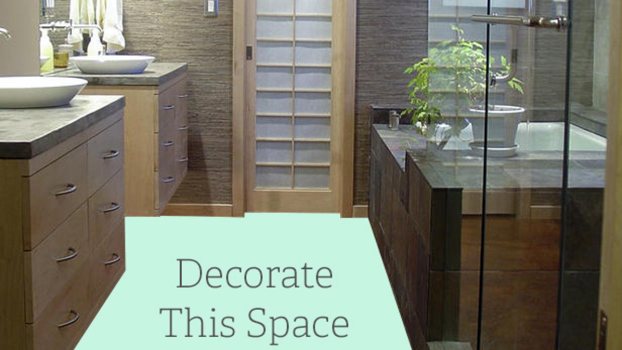 Interior Design Style Quiz Hgtv Matttroy