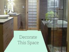 Decorate-This-Space_bathroom-flooring