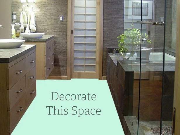 Take the HGTV Design Quiz | HGTV