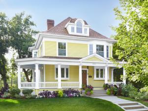 RX-HGMAG015_Curb-Appeal-084-a-4x3