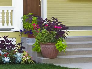 RX-HGMAG015_Curb-Appeal-084-b-3x4