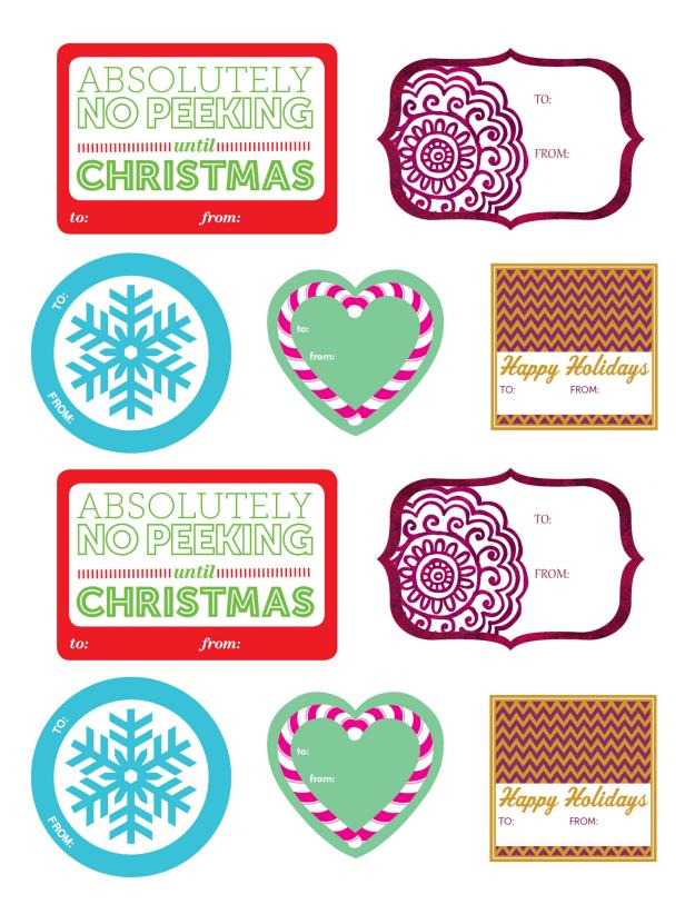 RX-HGMAG016_Gift-Tags-All-3x4