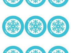 RX-HGMAG016_Gift-Tags-Snowflake-3x4