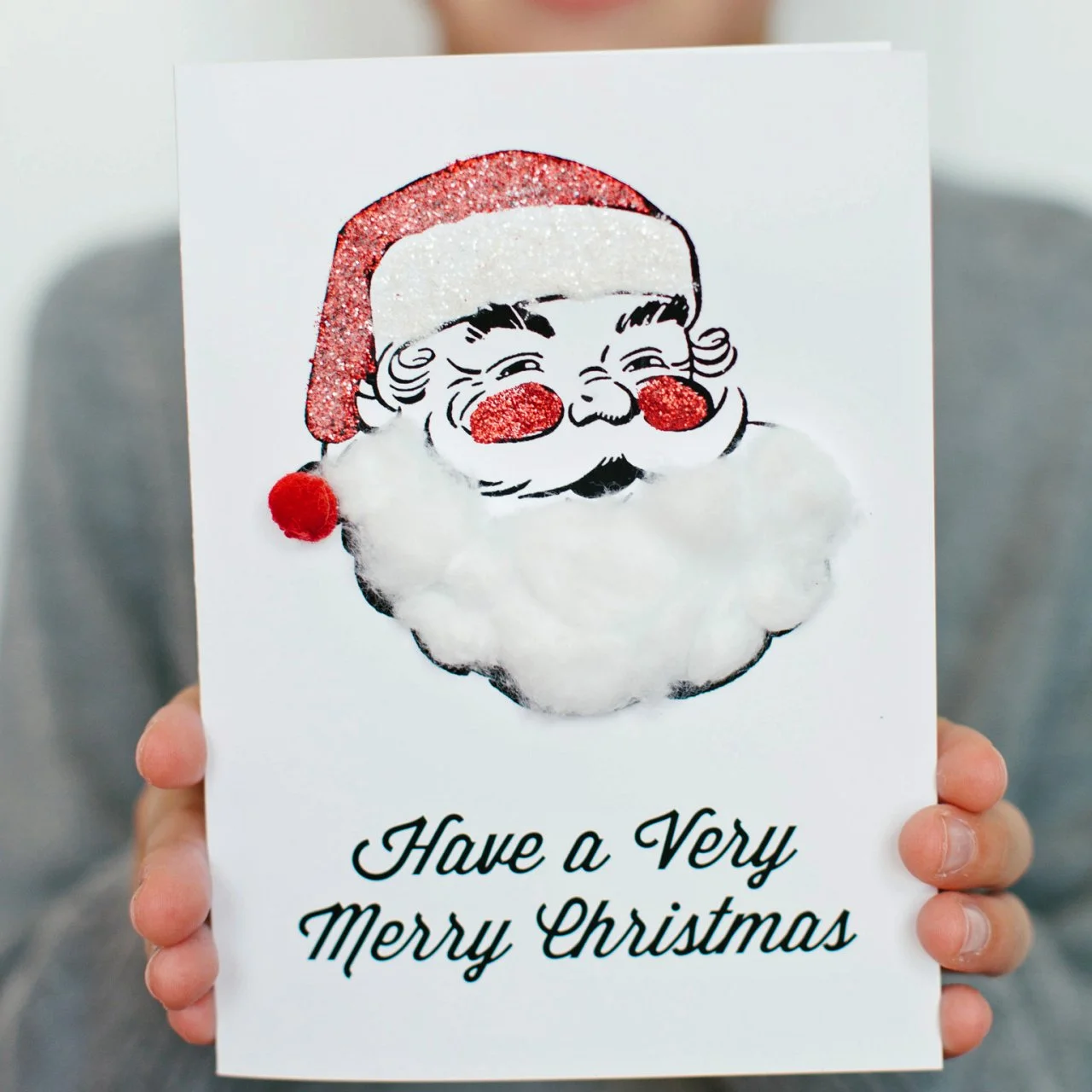 kids-craft-printable-santa-holiday-card-hgtv
