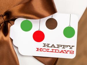 original_Kim-Stoegbauer-Christmas-wrapped-gift-printable-tag1-vert