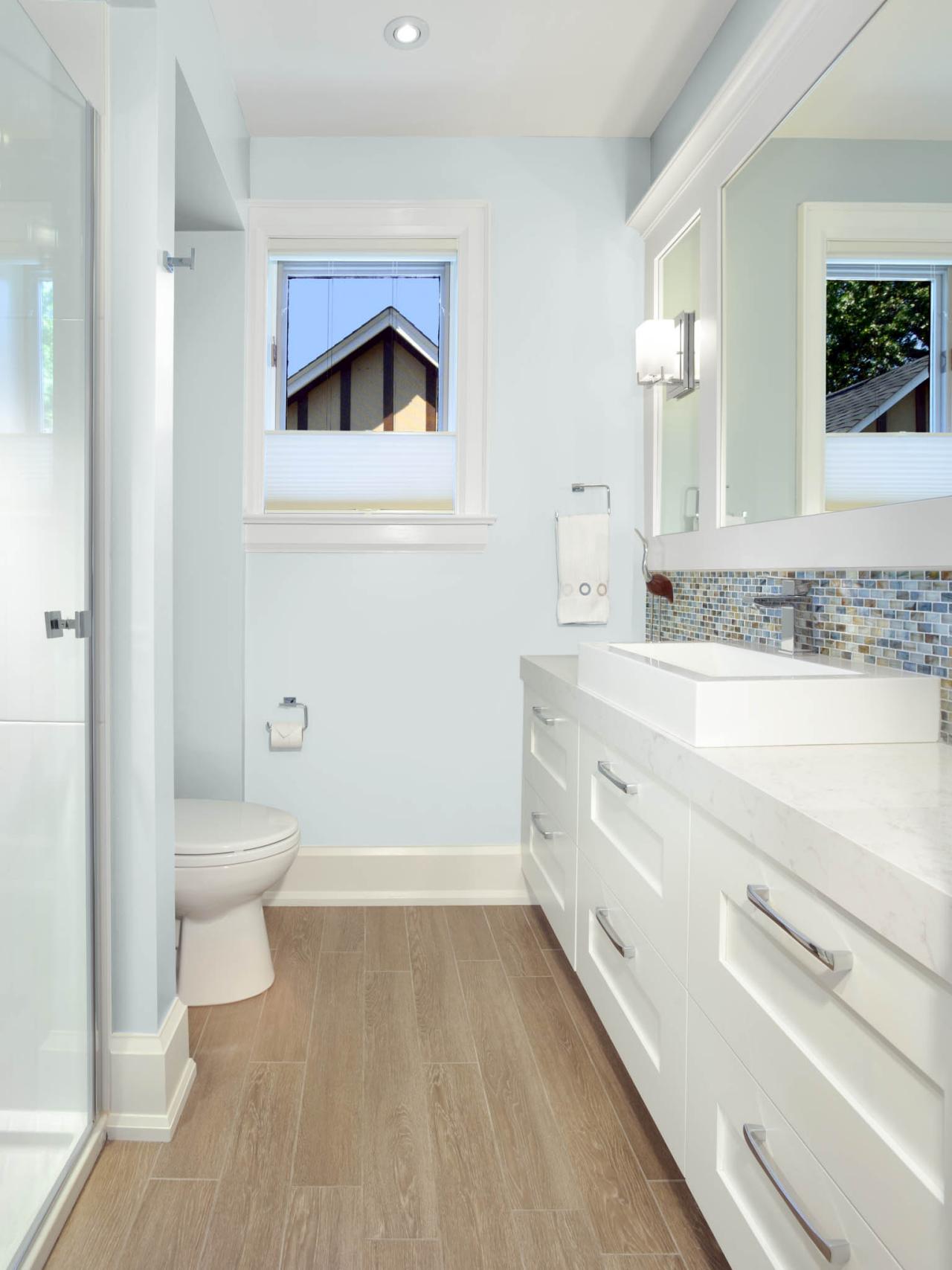 Coastal Bathrooms HGTV Coastal Bathrooms HGTV