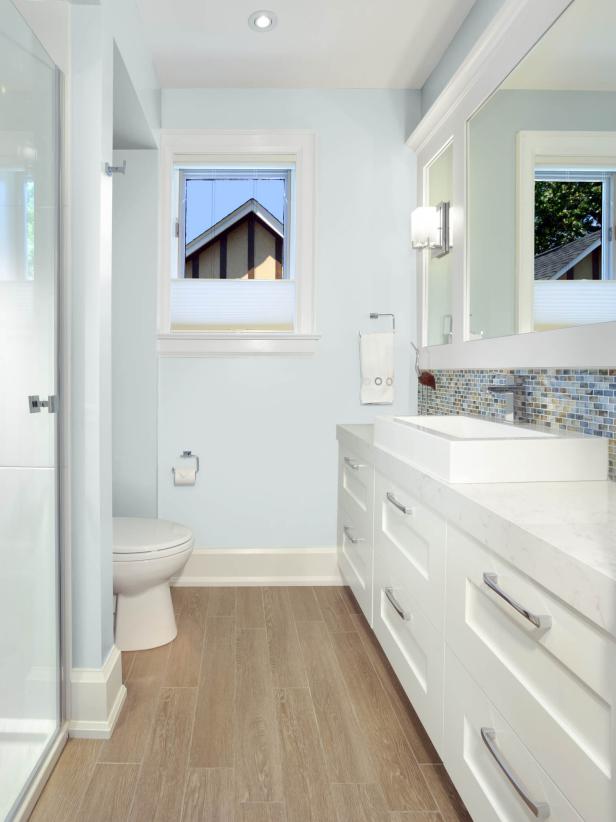 The Years Best Bathrooms Nkba Bath Design Finalists For 2014 Hgtv