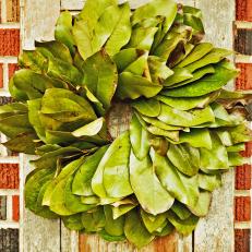 original_Marian-Parsons-Christmas-Magnolia-Wreath-Beauty-on-Shutter