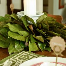 original_Marian-Parsons-Christmas-Magnolia-Wreath-Beauty-vert1