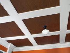 BPF_install-grasscloth-on-cofferred-ceiling-beauty_h