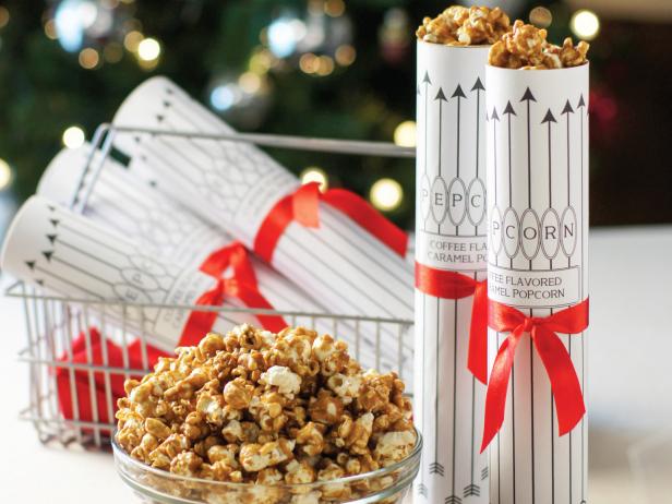 75+ Free Christmas Templates Printable Gift Tags, Cards, Crafts & More