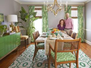 RX-HGMAG015_Dining-Room-096-a-4x3