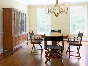 RX-HGMAG015_Dining-Room-095-a-4x3