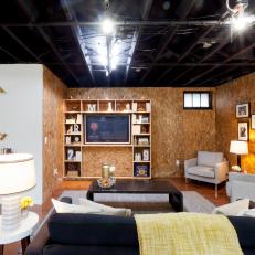 Photos Hgtv