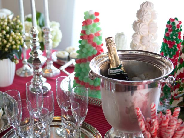 11 YouTube Videos to Watch for Christmas Decor Ideas  HGTV's