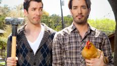 HPBRS411H_Property-Brothers-American-Gothic-Revisited_62923_5011-crop_h