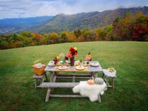 Original_Fall-Outdoor-Entertaining-Table-Setting-From-Front-Wide_h