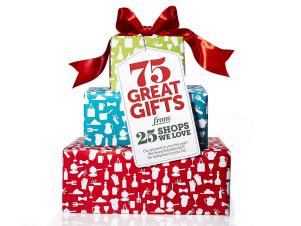 RX-HGMAG016_Gift-Guide-059-a-4x3