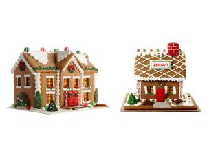 RX-HGMAG016_Holiday-House-101-d-4x3
