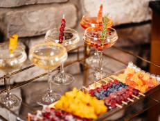 Original_Holidays-at-Home-champagne-garnishes-beauty_h