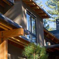 Photos Hgtv