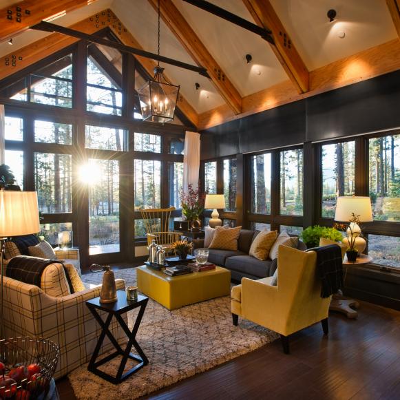 Pick Your Favorite Living Room HGTV Dream Home 2024 HGTV   1400954239449 