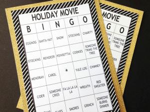 Original_Holiday-Movie-Night-Bingo_v
