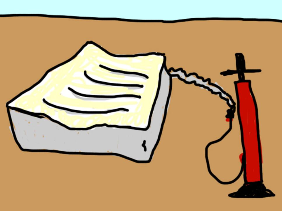 Funny HGTV Dream Home Tour HGTV Dream Home 20081997 HGTV