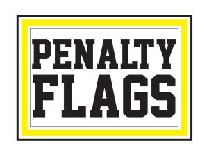 RX-HGMAG017_Super-Bowl-penalty-flags-4x3