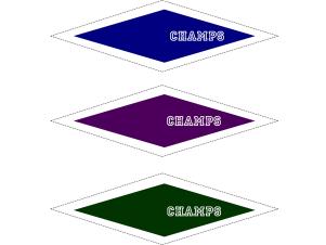 RX-HGMAG017_Super-Bowl-pennants-4x3