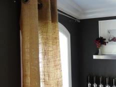 Make The Most Of Your Skylight With A Skylight Shade Diy