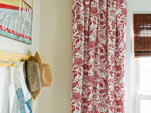 CI-MP_Michael-Wurum-patterned-curtains_v